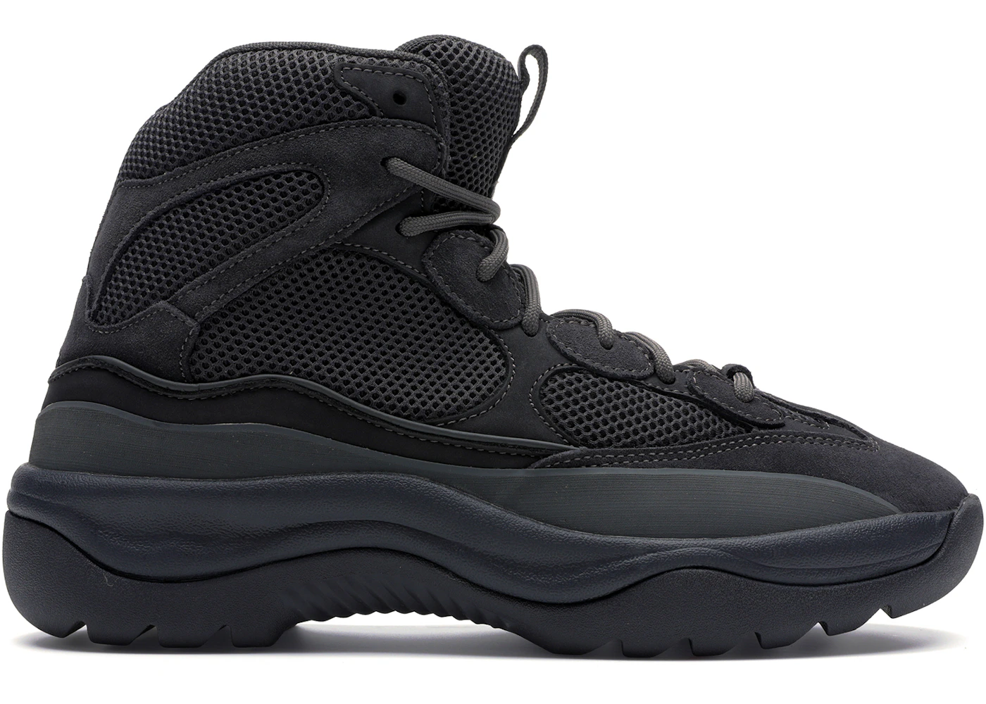 Yeezy shoes season 6 Clearance