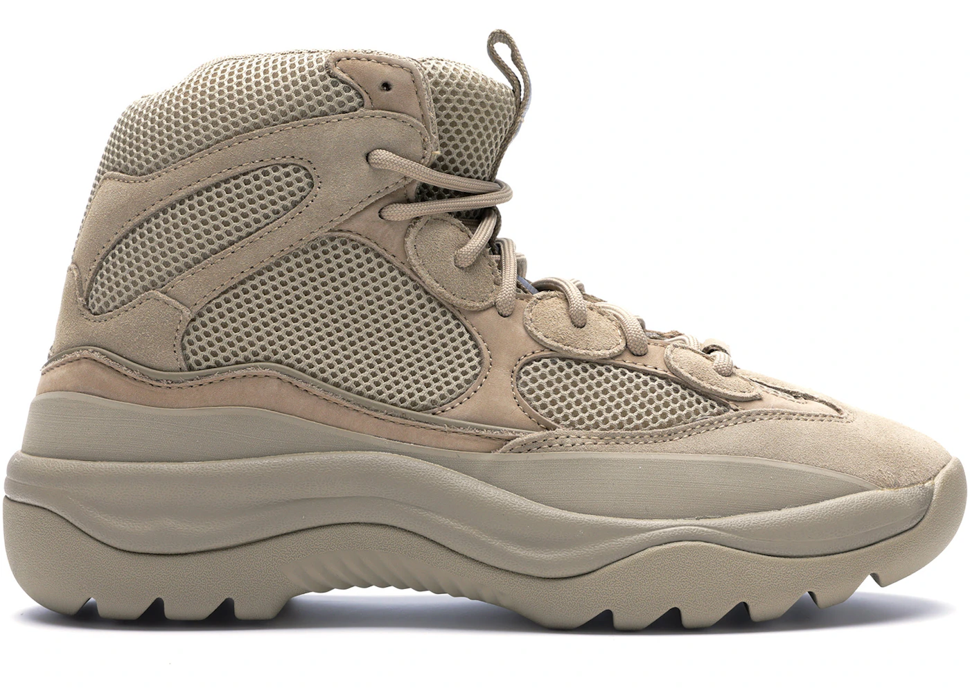 Yeezy shoes season 6 Clearance