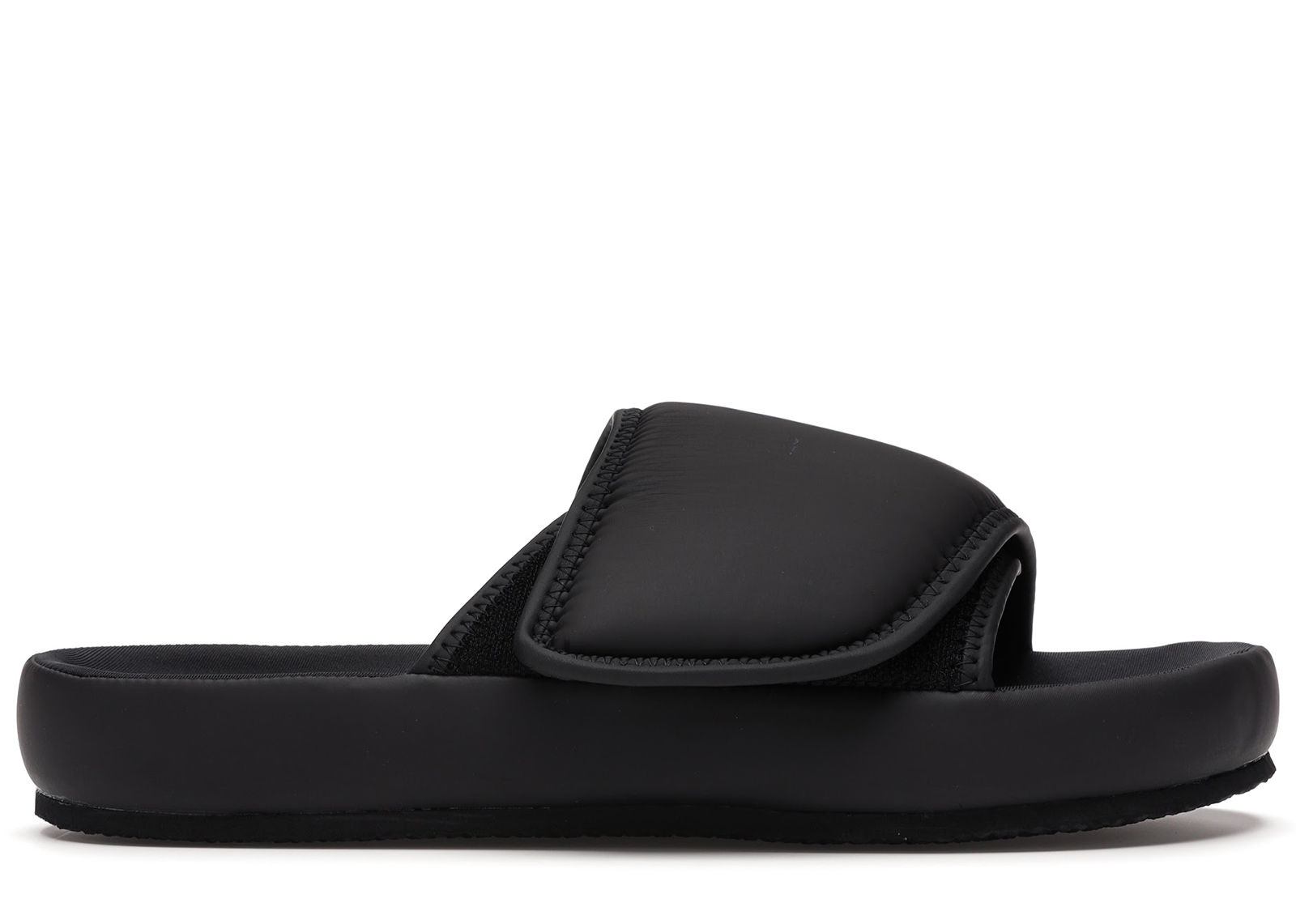Adidas Yeezy Slide Sandals ☆ | Gallery posted by FujI'Ze SmiLe | Lemon8