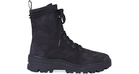 Yeezy chelsea 2025 boots sale