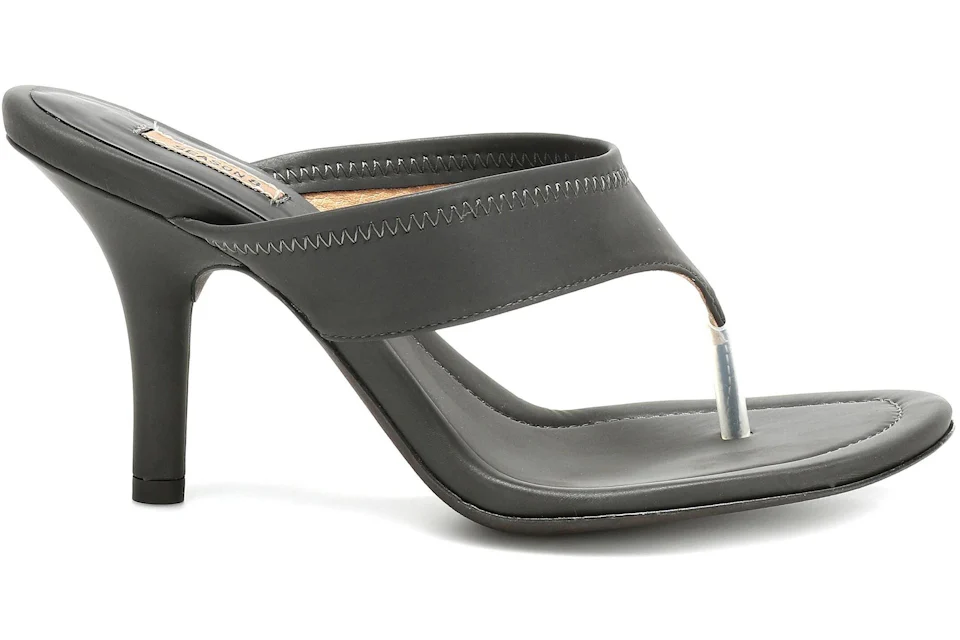 Cheap yeezy thong sandal Clearance Black Friday