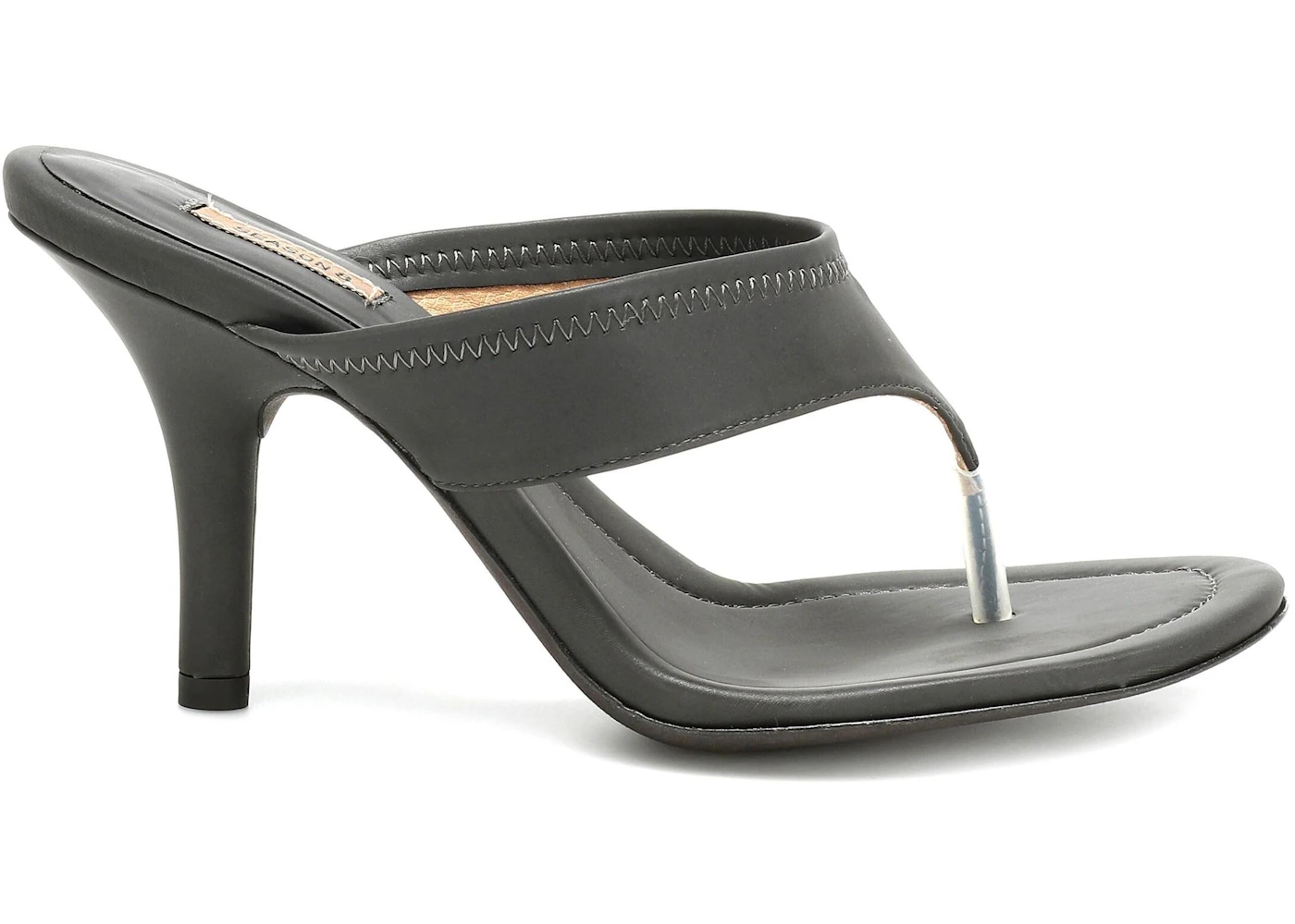 Season Yeezy Heels Sale Thong Sandales Yeezy Best Yeezy Thong