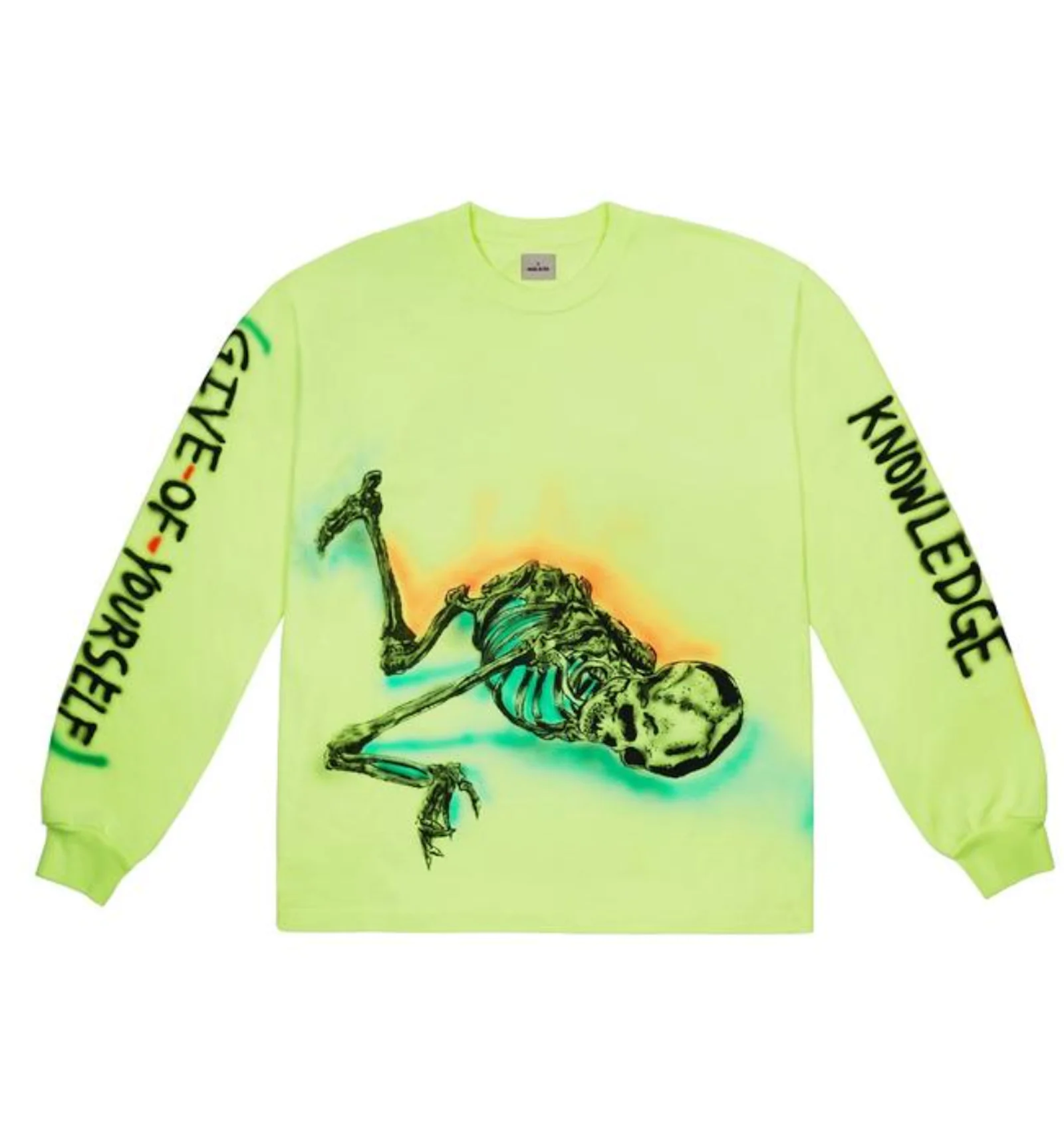 Yeezy frozen stockx hotsell