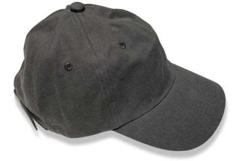 Yeezy Season Cotton Cap Core Men's US - Main Image