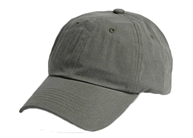 Yeezy Season 7 Cotton Cap Wakame