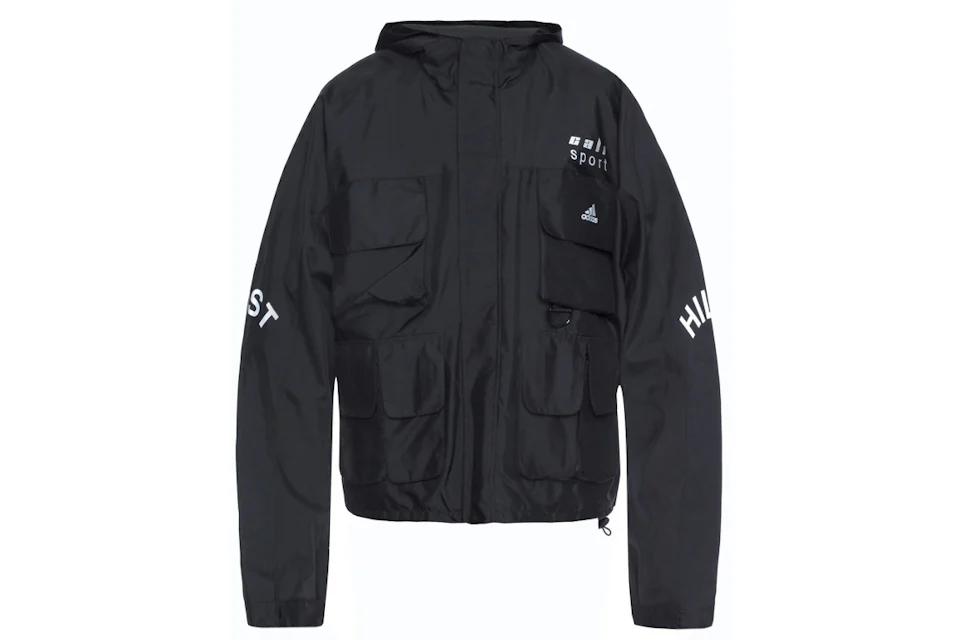 Adidas yeezy season 5 Clearance