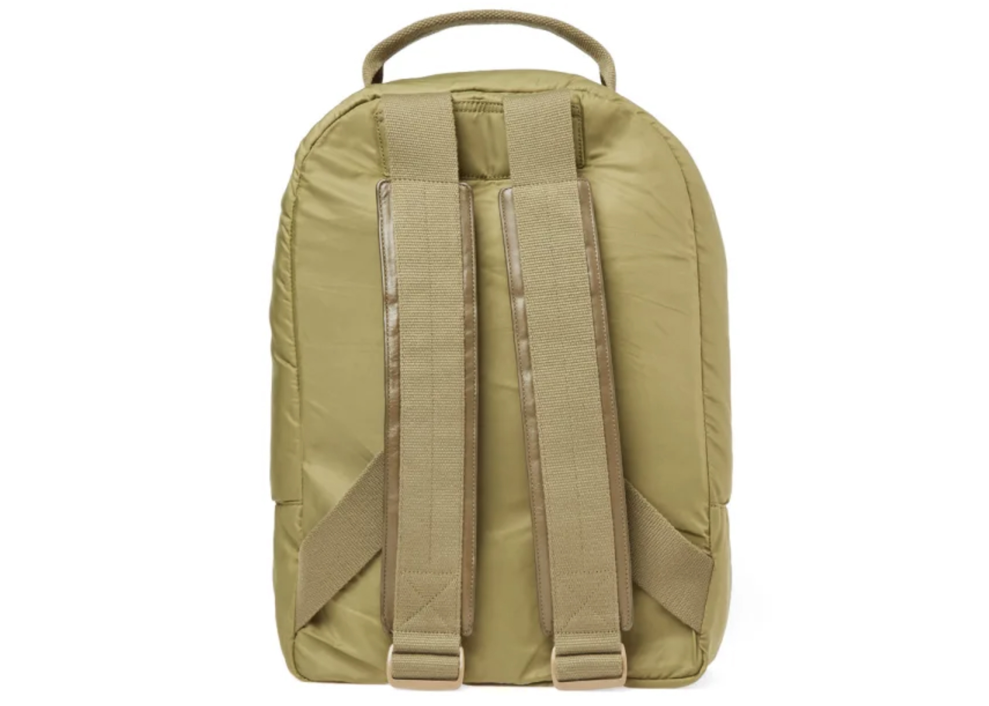 Yeezy season store 5 backpack