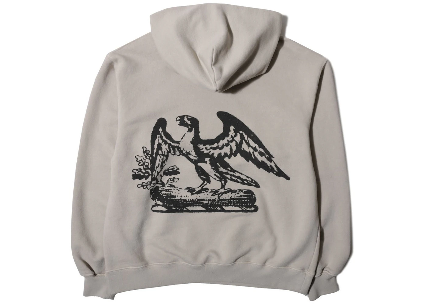 Yeezy season 5 hoodie Outlet