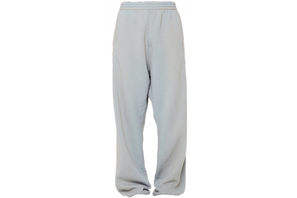 Yeezy Season 6 Sweatpants Glacier Yeezy Season 6 Sweatpants Glacier