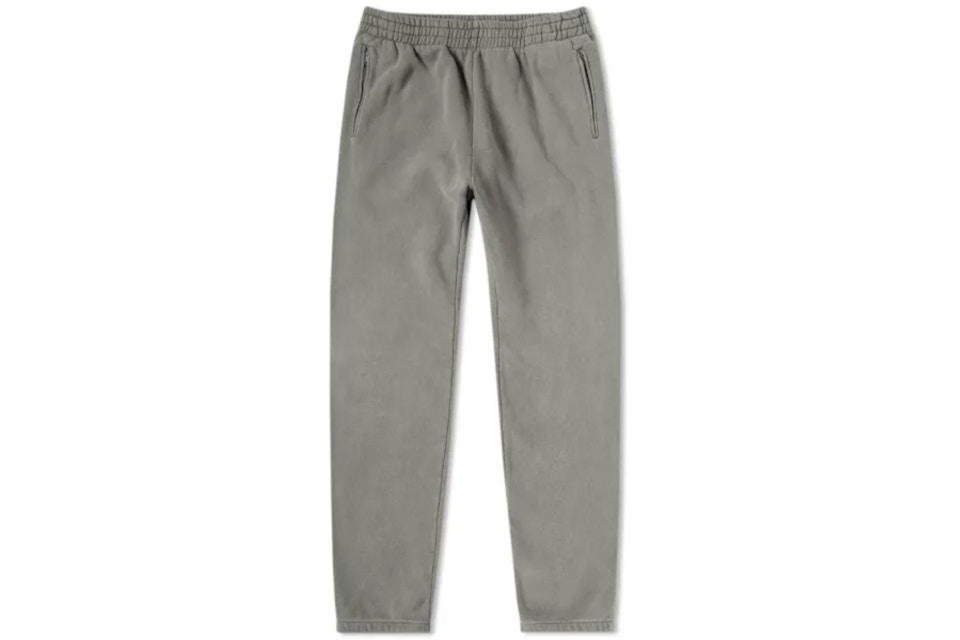 Yeezy Season 6 Sweatpants Gravel Yeezy Season 6 Sweatpants Gravel