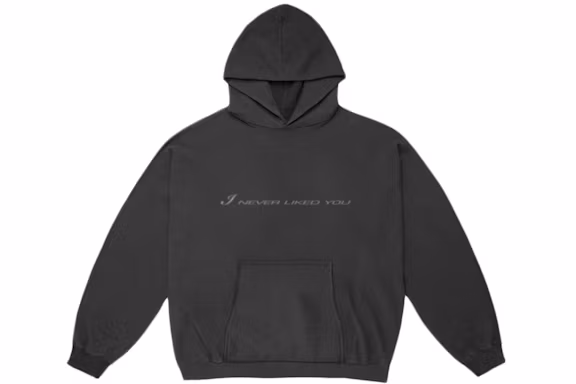 Donya Kanye West - Main product image by FashionHunter