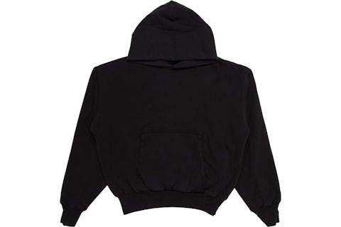 Logo Hoodie Felpa Gap Uomo Felpa Nera Felpa Scout Prezzo Felpa