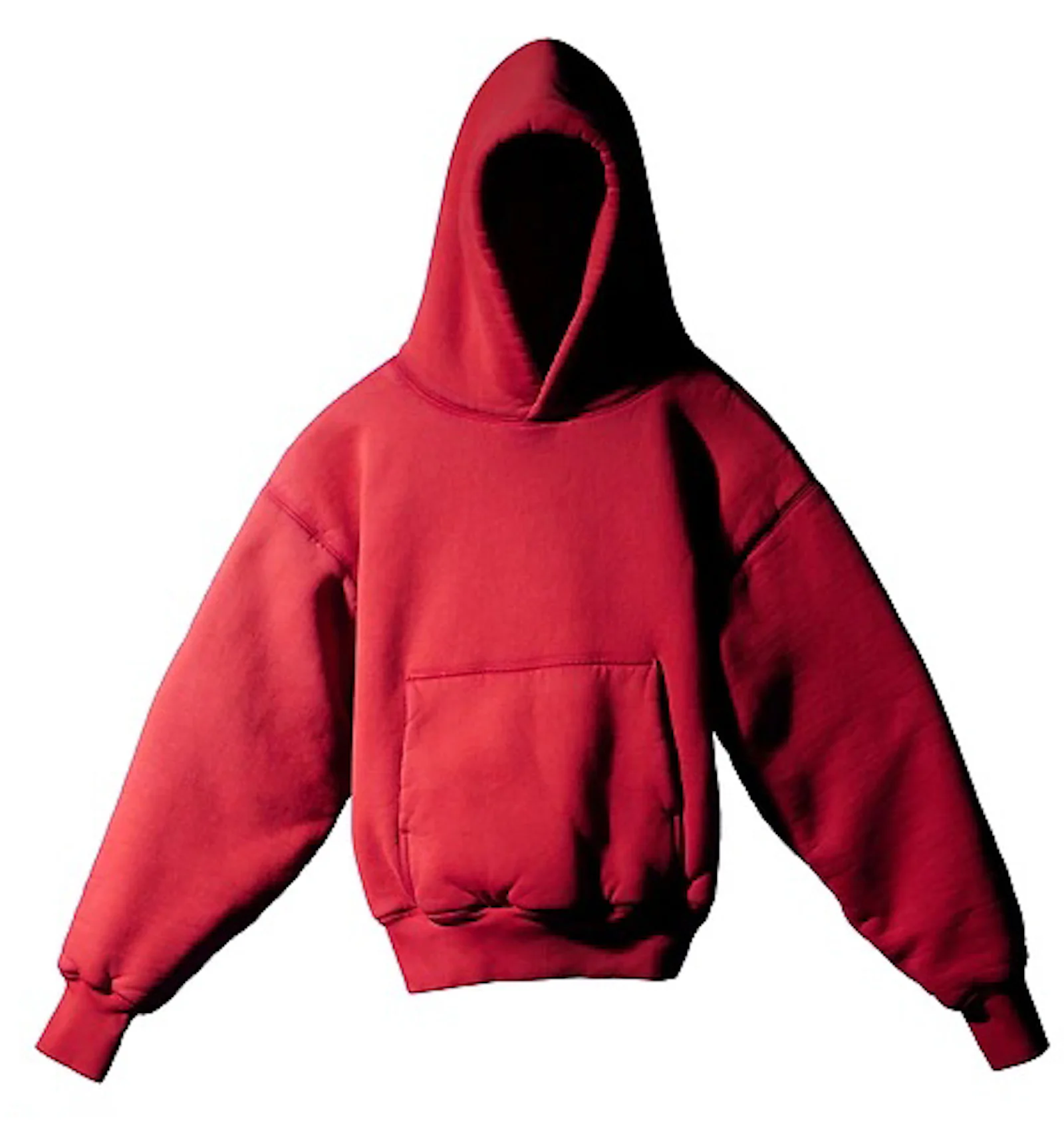 Adidas yeezy hoodie que significa Clearance