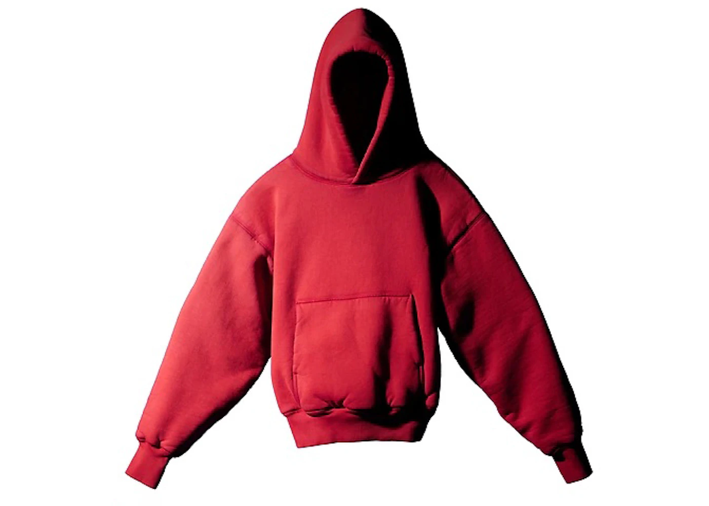 Adidas yeezy kopen hoodie Clearance