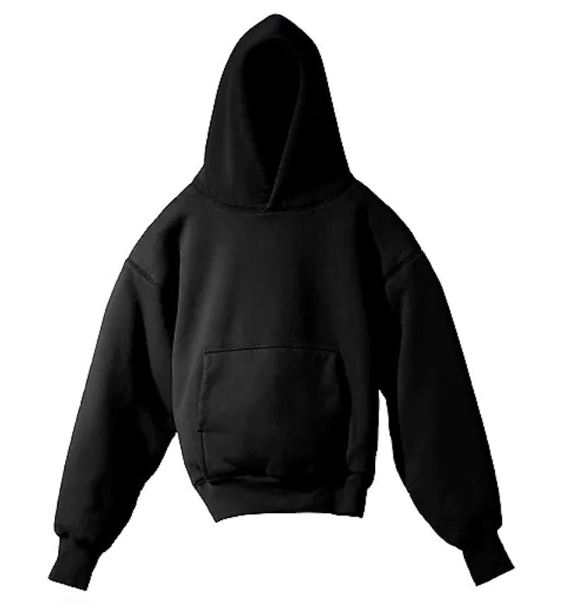 Gap Adidas Yeezy Hoodie Sale Yeezy Gap Engineered By Balenciaga