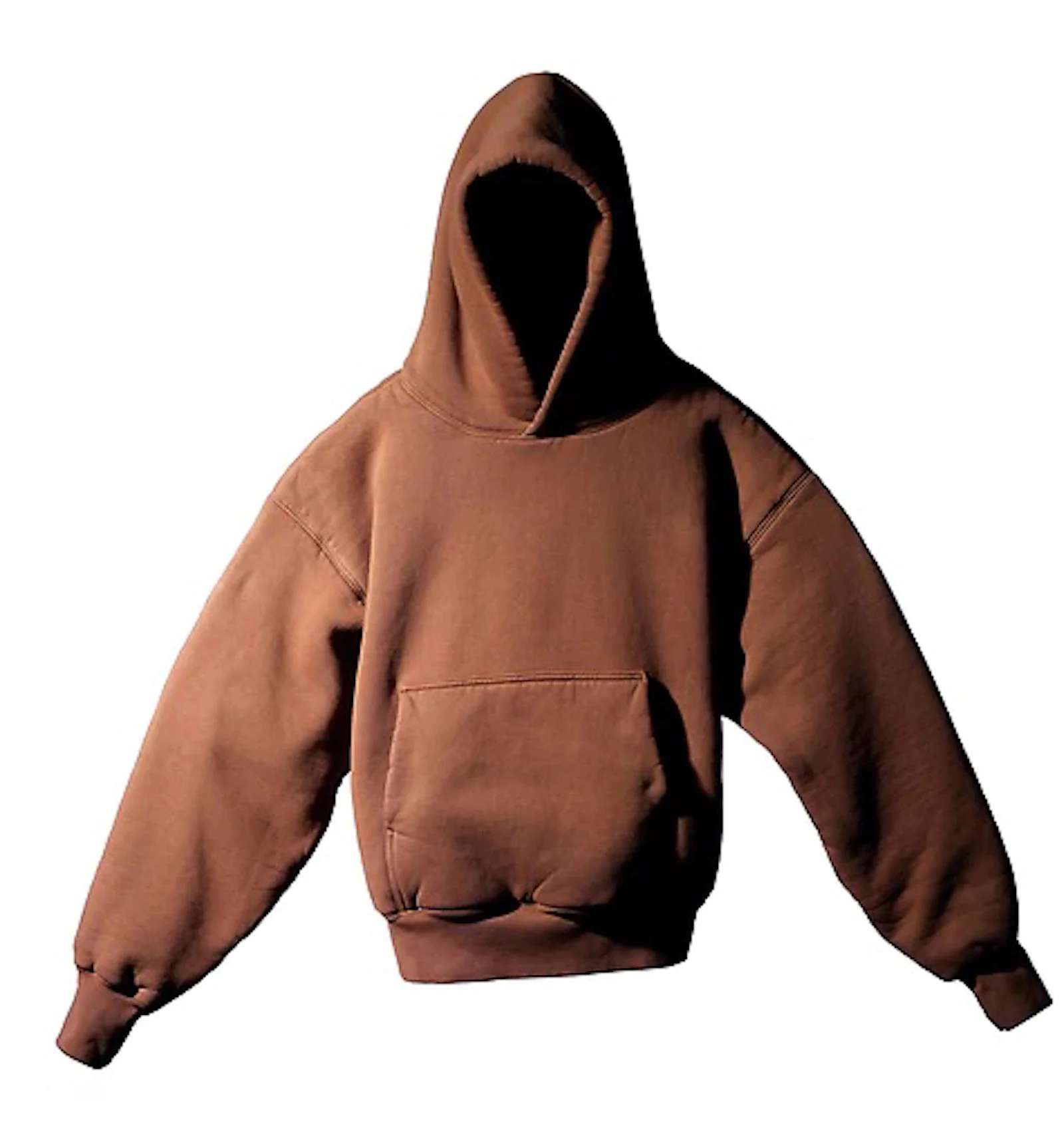 Adidas yeezy hoodie que significa Clearance