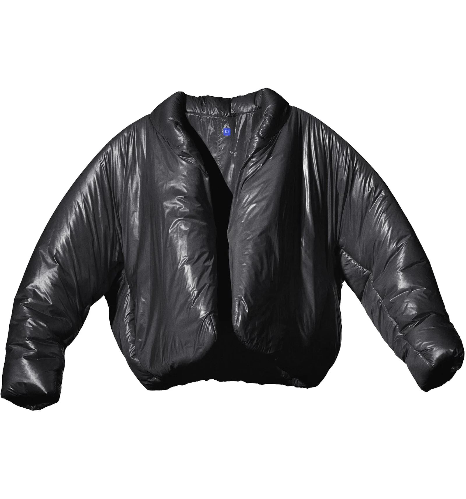 Adidas yeezy jacket españa Clearance