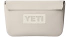 YETI 3L Waterproof Gear Case Cape Taupe