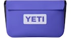 YETI 3L Waterproof Gear Case Ultramarine Violet