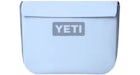 YETI 6L Waterproof Gear Case Big Sky Blue
