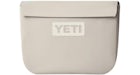YETI 6L Waterproof Gear Case Cape Taupe