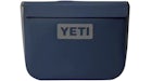 YETI 6L Waterproof Gear Case Navy