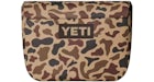 YETI 6L Waterproof Gear Case Wetlands Camo
