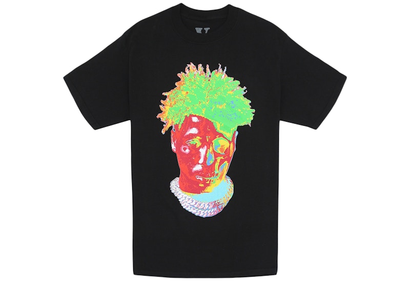 サイズXL◇Supreme NBA Youngboy Tee Black - www.sorbillomenu.com