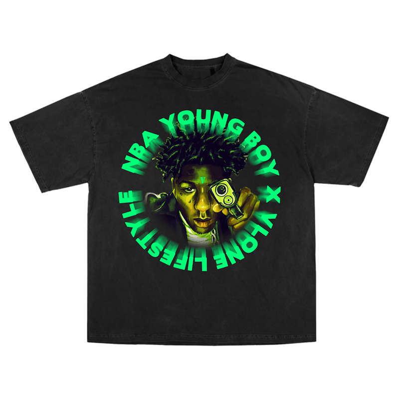 nba youngboy vlone website