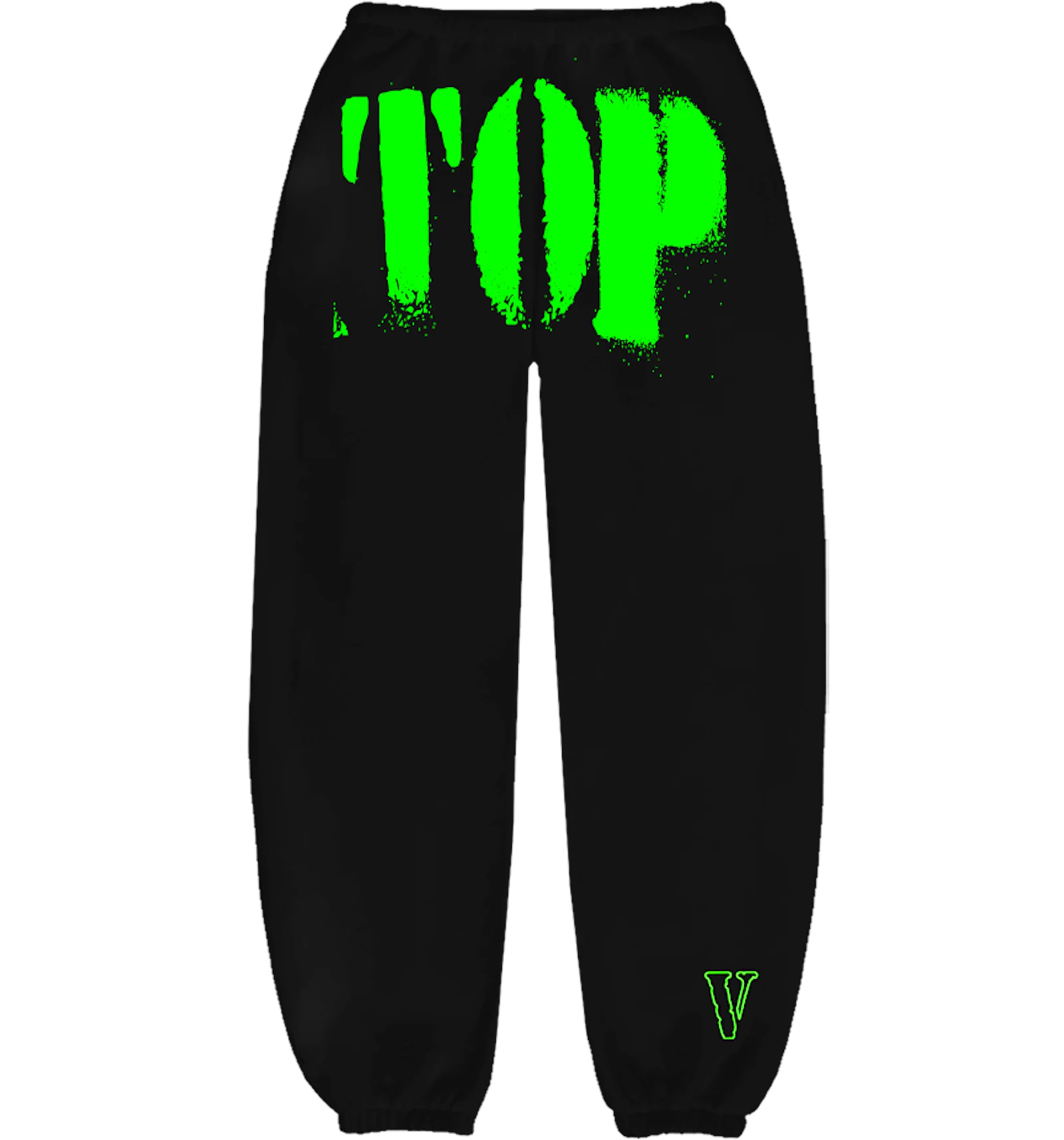 Nba sweatpants deals