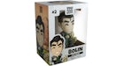 Youtooz Bolin Vinyl Figure