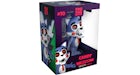 Youtooz Candy Vinyl Figure