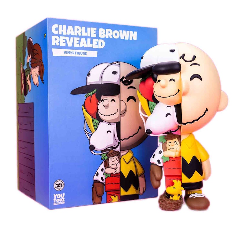 Charlie brown ugg sale