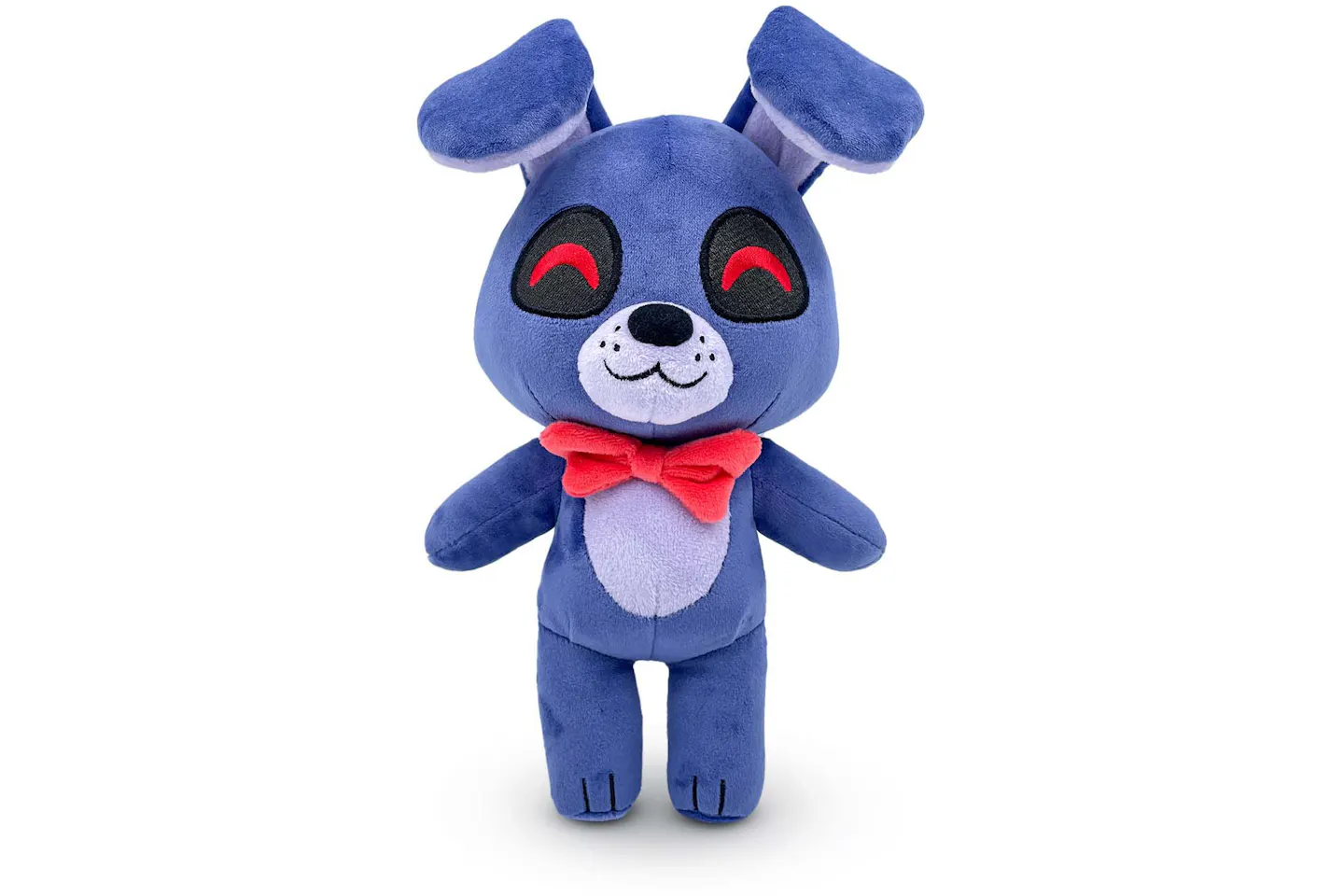 Youtooz Chibi Bonnie (9in) Plush - FW22