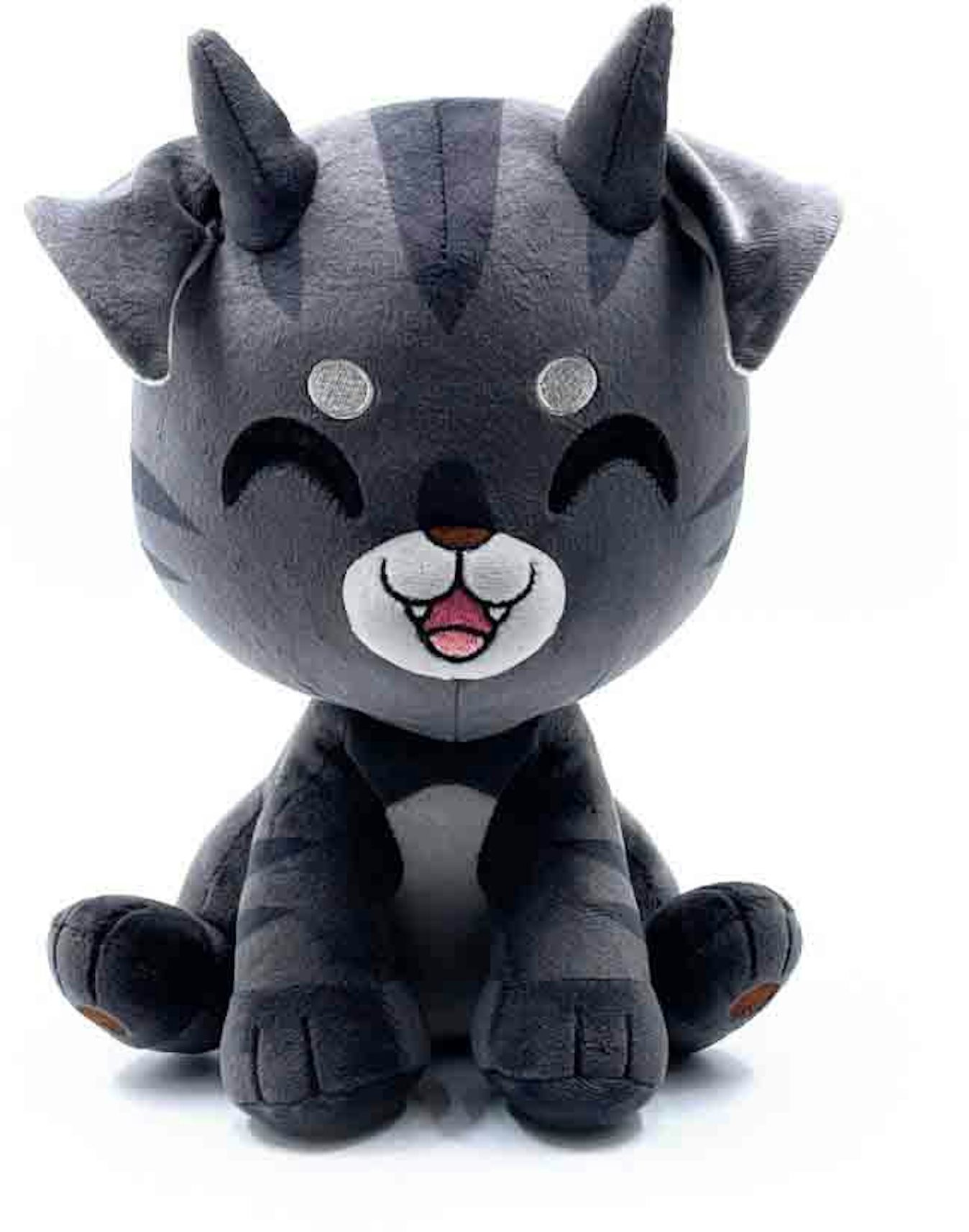 Marionette Chibi Plush (9in) – Youtooz Collectibles