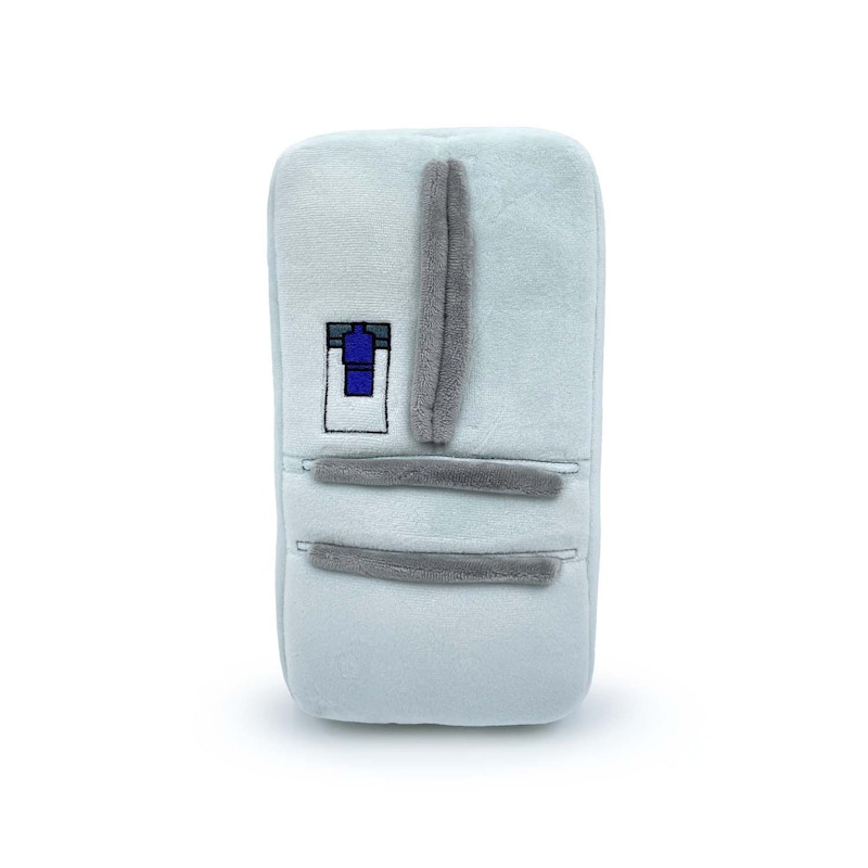 Youtooz Distractible Fridge (1ft) Plush - SS22 - JP