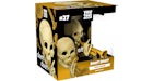 Youtooz Doot Doot Vinyl Figure LE DOOT GENERATION
