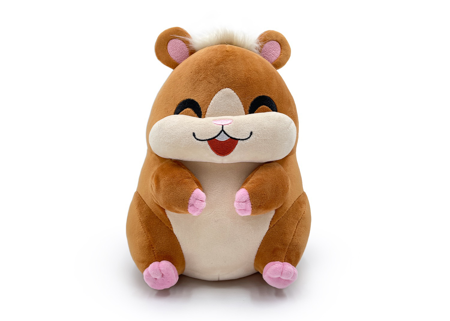 Youtooz Jamie the Hamster Plush (9in) Plush - FW22 picture