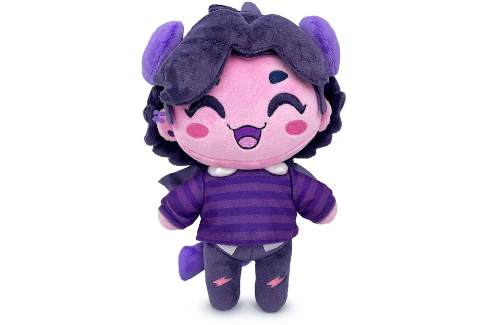 https://images.stockx.com/images/Youtooz-JellyBean-9in-Plush.jpg?fit=fill&bg=FFFFFF&w=480&h=320&fm=webp&auto=compress&dpr=2&trim=color&updated_at=1672178872&q=60