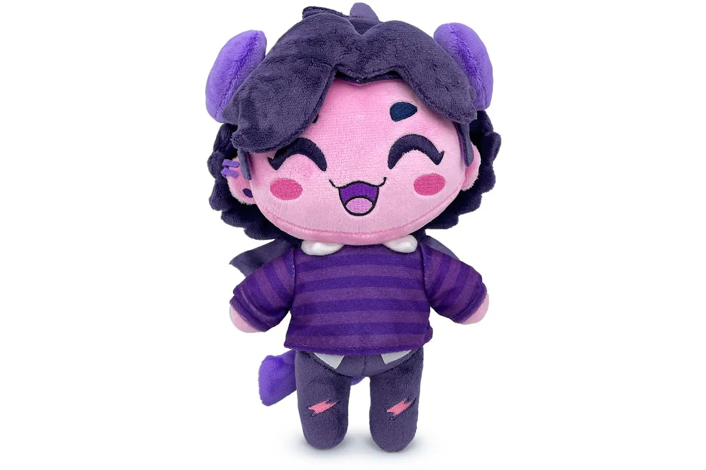 Youtooz JellyBean (9in) Plush - FW22 - CN