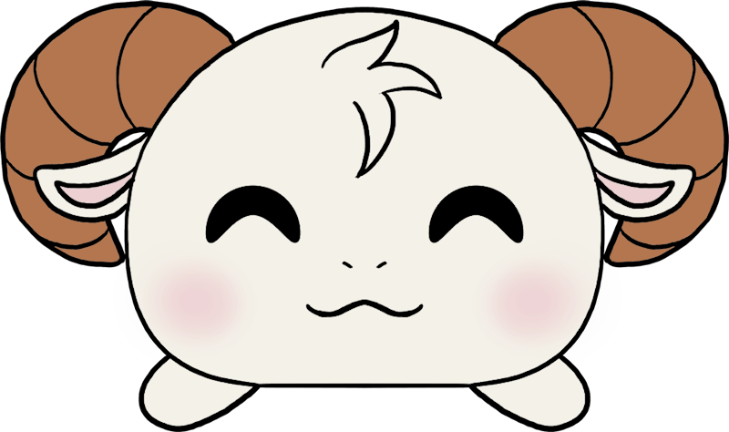 jschlatt youtooz plush for sale