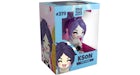 Youtooz KSON Vinyl Figure