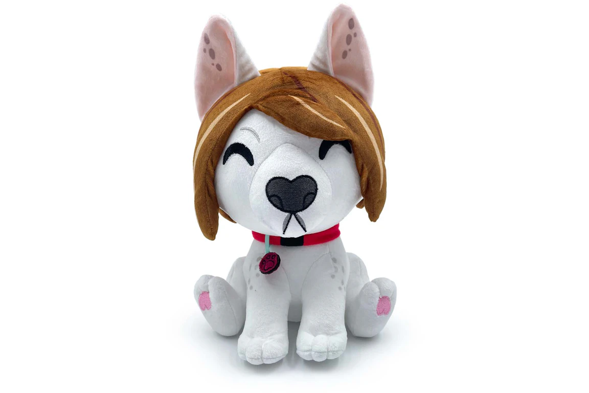 Youtooz Karen (9in) Plush - SS23 - CN