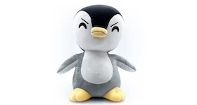 Youtooz Kevin the Penguin (1ft) Plush