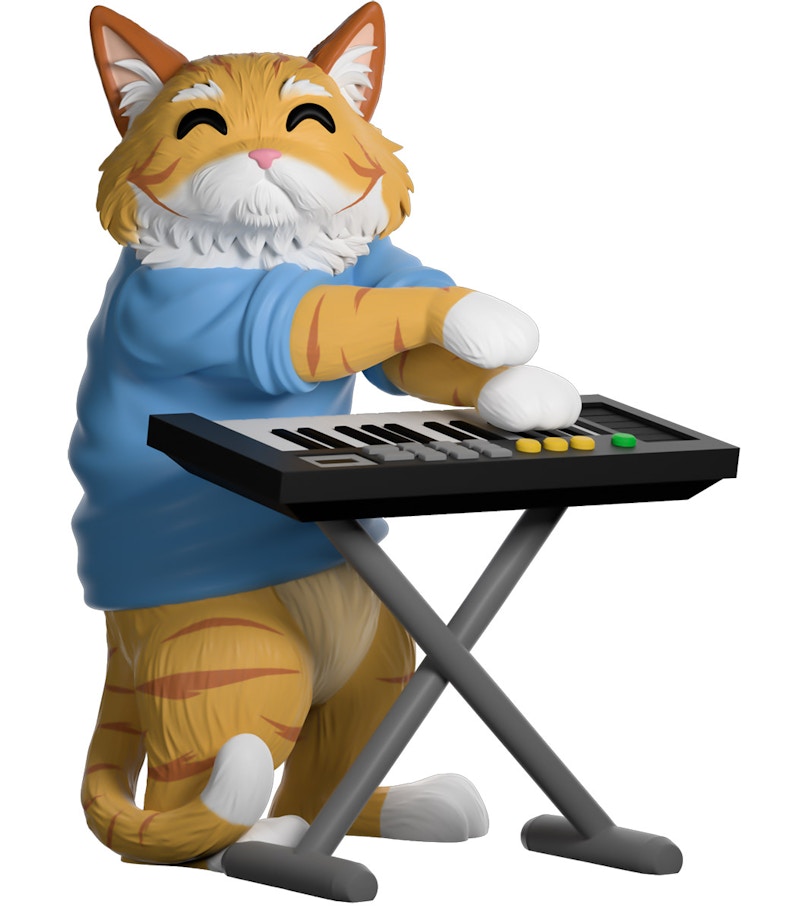 nextProductImage