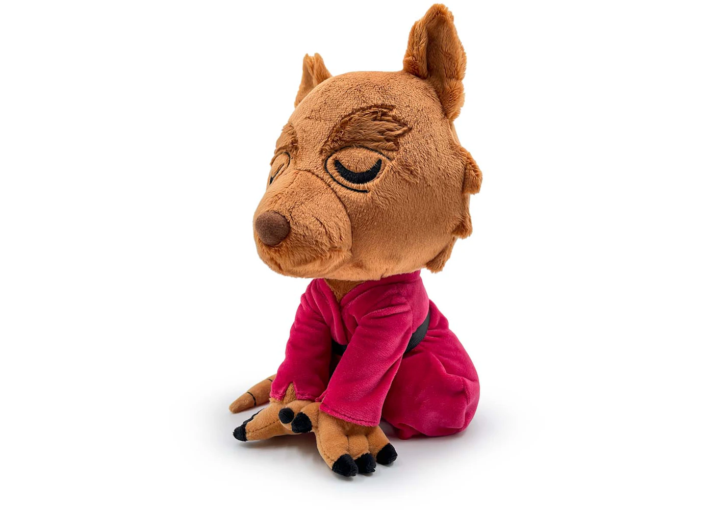 Youtooz Master Splinter (9in) Plush - FW22 - US