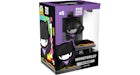 Youtooz Monstercat Vinyl Figure EDM