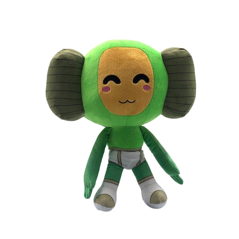 vanny plush amazon