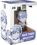 https://images.stockx.com/images/Youtooz-Nux-Taku-Vinyl-Figure-LORD-NUXANOR-2.jpg?fit=fill&bg=FFFFFF&w=140&h=75&fm=jpg&auto=compress&dpr=2&trim=color&updated_at=1625866333&q=60