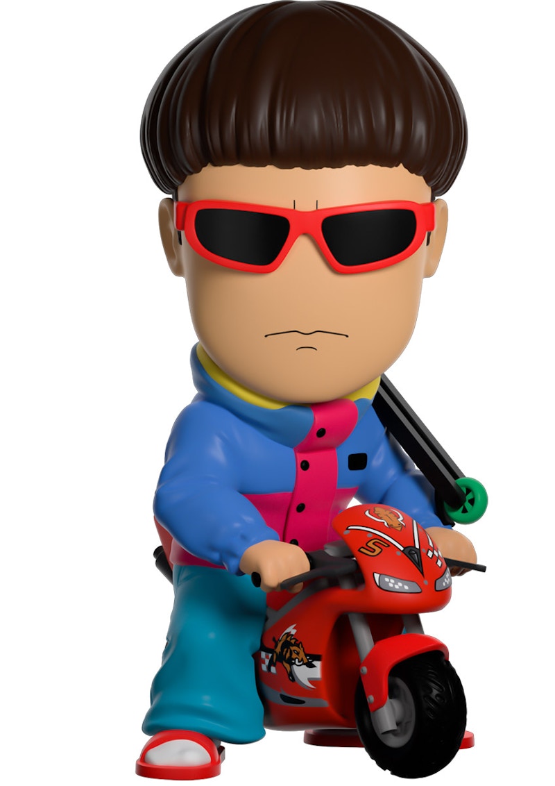nextProductImage